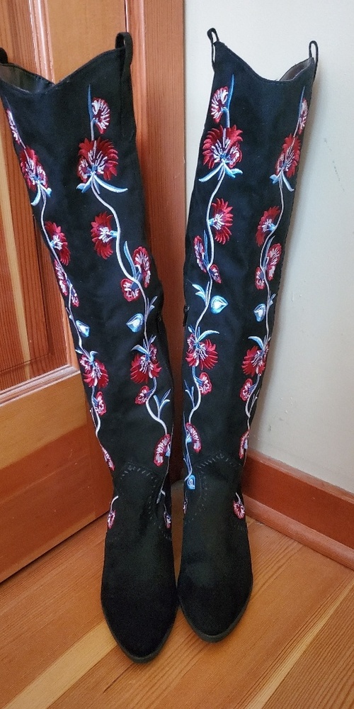 Carlos by Carlos Santana